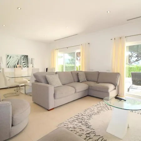 Villa Kimberley *