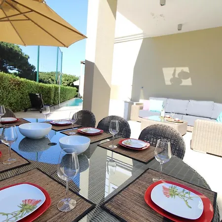 Villa Kimberley